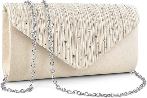 burberry silver clutch|burberry clutches and evening bags.